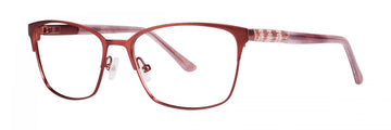 Dana Buchman BEEZUS Eyeglasses