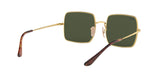 914731 - Gold - Green