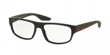 Prada Linea Rossa 03GV Eyeglasses
