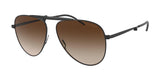 Giorgio Armani 6113T Sunglasses