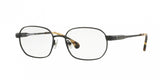 Brooks Brothers 1049 Eyeglasses