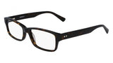 Marchon NYC M 3505 Eyeglasses
