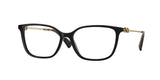 Valentino 3058F Eyeglasses