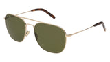 Saint Laurent Saint Laurent Other SL 86 Sunglasses
