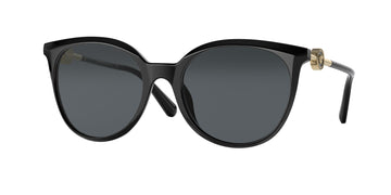 Versace 4404F Sunglasses