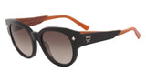 MCM MCM673S Sunglasses