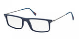 Prada Linea Rossa 03EV Eyeglasses