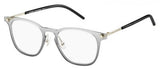 Marc Jacobs Marc30 Eyeglasses