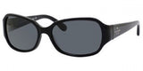 Kate Spade Briar Sunglasses