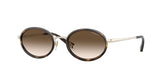 Vogue 4167S Sunglasses