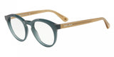 Giorgio Armani 7159 Eyeglasses