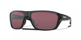 Oakley Split Shot 9416 Sunglasses