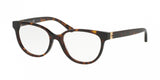 Tory Burch 2071 Eyeglasses
