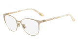 Calvin Klein CK8041 Eyeglasses