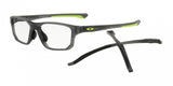 Oakley Crosslink Fit 8142 Eyeglasses