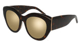 Pomellato PM0011SA Sunglasses