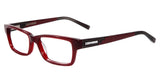 Converse G007BRO53 Eyeglasses