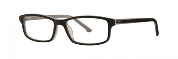 Timex TRIPLE DOUBLE Eyeglasses
