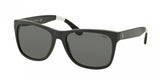 Polo 4106 Sunglasses
