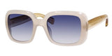 Marc Jacobs 443 Sunglasses