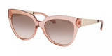 Michael Kors Paloma I 2090 Sunglasses