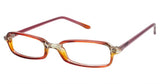 New Globe 9DD0 Eyeglasses