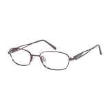 Aristar AR16361 Eyeglasses