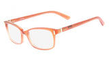 Calvin Klein 8529 Eyeglasses