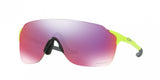 Oakley Evzero Stride 9389 Sunglasses