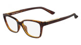 Calvin Klein 7935 Eyeglasses