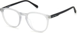 Fossil 7108 Eyeglasses