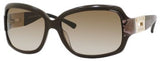 Jimmy Choo Essie Sunglasses
