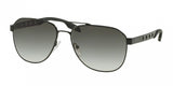Prada Catwalk 51RS Sunglasses