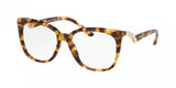 Michael Kors Cannes 4062 Eyeglasses