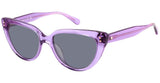 Kate Spade Alijah Sunglasses