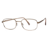 Charmant Pure Titanium TI8177 Eyeglasses