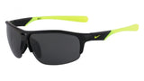 Nike RUN X2 EV0796 Sunglasses