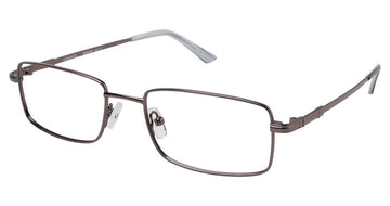 Vision's VIVISION215 Eyeglasses