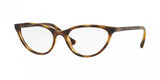 Vogue 5213 Eyeglasses