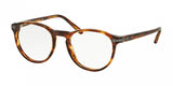 Polo 2150 Eyeglasses