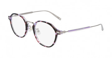 Longchamp LO2662A Eyeglasses