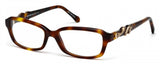 Roberto Cavalli 0844 Eyeglasses