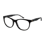 Elle EL13420 Eyeglasses