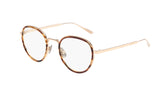 Bottega Veneta Absolute BV0018O Eyeglasses
