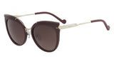 Liu Jo LJ684S Sunglasses