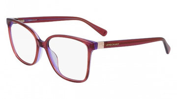 Longchamp LO2658 Eyeglasses