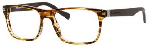 Boss Orange 0146 Eyeglasses