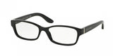 Ralph Lauren 6139 Eyeglasses