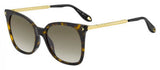 Givenchy Gv7097 Sunglasses