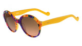 Liu Jo 630S Sunglasses